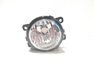 Honda civic ix 12- crv 11-15r противотуманная фара h11 фото №1