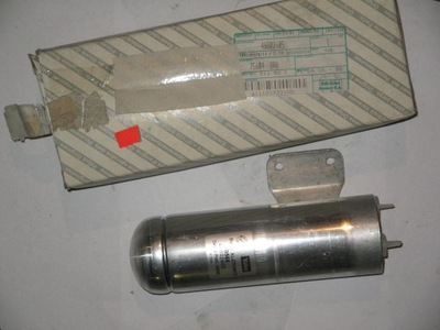 Оригінальний осушувач кондиціонера punto 46802605 фото №1