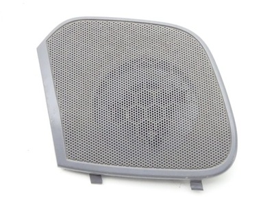 Boxer ducato jumper 02-06 защита динамика правая фото №1