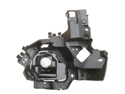 Mazda 6 led + кронштейн mazda6 2016-18 правый фото №1