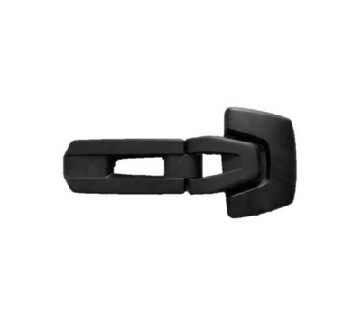 Дзеркало передні volvo fh 4 fh4 фото №1