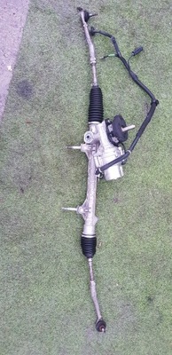 Рулевая рейка do peugeot 2008 18r фото №1