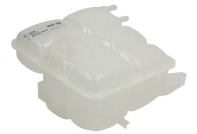 Бачок розширювальний mazda 3 03-13 бензин фото №1