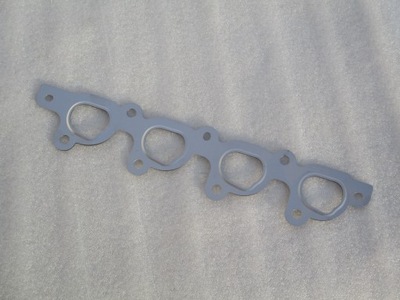 FORD MONDEO COUGAR ZETEC GASKET MANIFOLD EXHAUSTION  