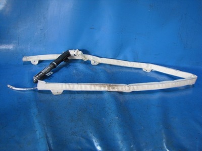 Шторка безпеки ліва renault espace iv 2008-2013r. фото №1