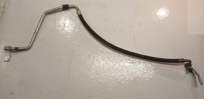 Шланг кондиционер porsche 911 993 964 99357309900 фото №1