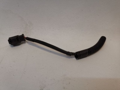 Citroen ds4 колодка шланг led фото №1