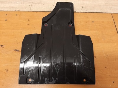 FORD KUGA MK2 PROTECCIÓN PLACA BASTIDOR CV61-11787-AB  