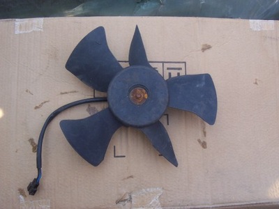 Daewoo вентилятор wody 9j03a 1107 фото №1