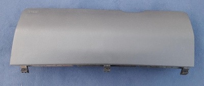 Land rover freelander подушка kolan подушка безопасности europa фото №1