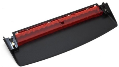 Фара задний стоп стоп-сигнал audi a4 b8 07-15 седан фото №1