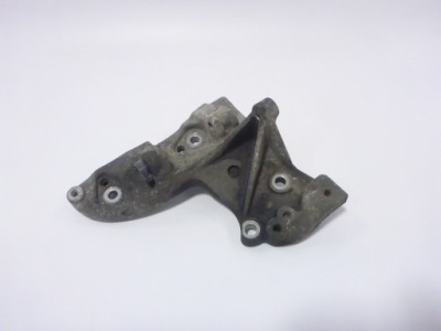 Кронштейн генератора ford fiesta mk7 1.4tdci фото №1