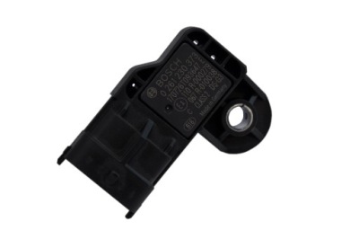 Датчик тиску газу bosch mapsensor lpg фото №1