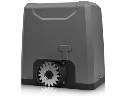 NAPĘD BRAMY PRZESUWNEJ | C4 SL1000M