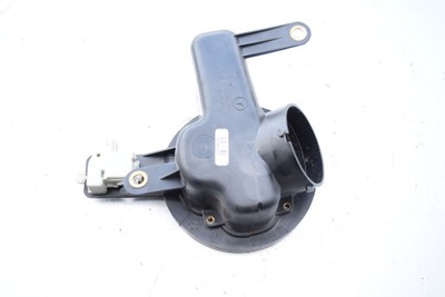 MERCEDES W163 ML CUELLO COMBUSTIBLES 1636300567  