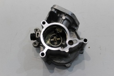 Mbm vw passat b8 насос вакуум 06k145100p фото №1