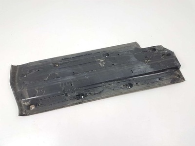 Kia ceed ii захист підвіска права 84145-a6000 фото №1