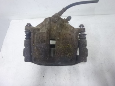 Супорт гальмівний перед ford mondeo iii 2003r. фото №1