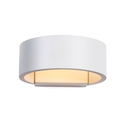Plafon BARRY MB13006051-6B - Italux