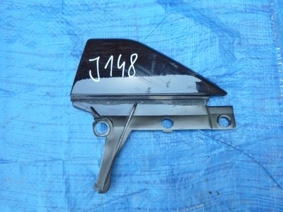 Lamborghini gallardo треугольник дверь 407837902 фото №1