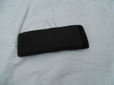 Citroen c4 cactus подлокотник 9804783677 фото №1