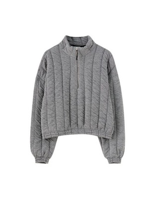 PULL&BEAR KURTKA M Nowa