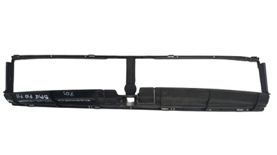 Повітропровід впуск повітря bmw f10 f11 фото №1