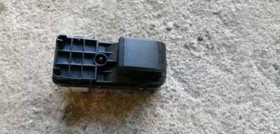 Mazda 3 09-13 переключатель стекло правый передний фото №1