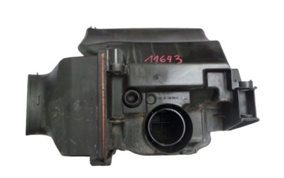 Dacia duster 1.6 16v корпус фільтра фото №1