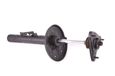 Porsche 911 996 амортизатор перед 99634304104 фото №1