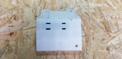 Реле антенны lexus is250 фото №1