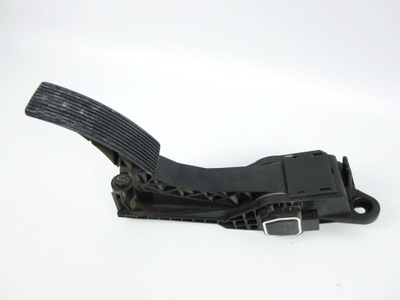 Педаль газа mercedes r-klasa w251 ml w164 фото №1