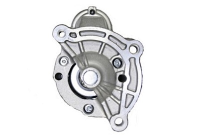 Стартер citroen berlingo c2 c3 saxo xsara 1.4 фото №1