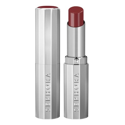 SEPHORA Rouge Lacquer Lipstick 04 Empowered 3g