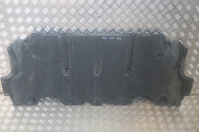 Porsche оригинальный номер 99150460901 защита фото №1