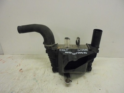 Інтеркулер colt smart a6390900414 фото №1
