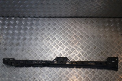 Лівий напрямна поріг mercedes sls w197 a1976980127 фото №1