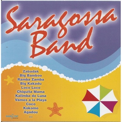 Hed Kandi Apres House 2cd 7644807233 Allegro Pl