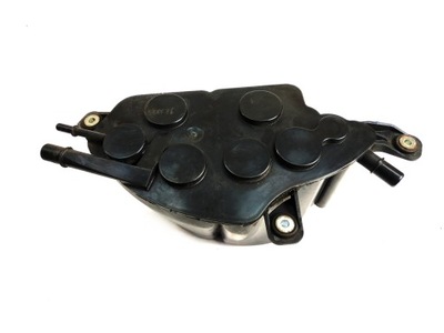 Фільтр вугільний bentley continental gt gtc фото №1