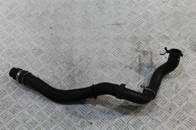 Wąż шланг wody stelvio фото №1