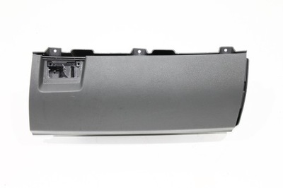 SPRINTER 906 CRAFTER SCHOWEK PASAŻERA KOMPLETNY