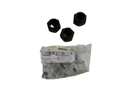 Гайка ступиця ford transit 06-14 p m24 4078783 фото №1