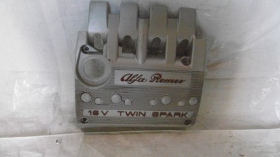 Alfa romeo 145 146 156 1.6 16v захист 0280620502 фото №1