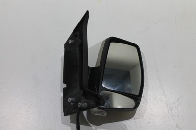 Ford transit custom tourneo дзеркало праве фото №1