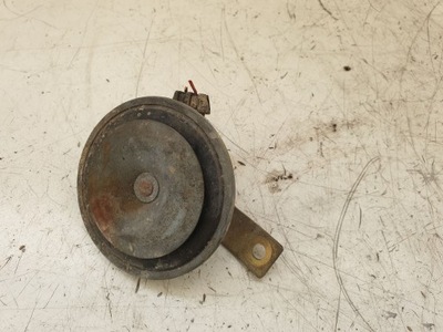 Клаксон сирена opel tigra 98 r eu інше фото №1