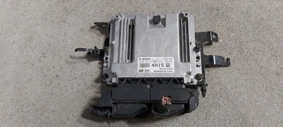 HYUNDAI I20 II 14- KOMPIUTERIS VARIKLIO 39140-2A150 