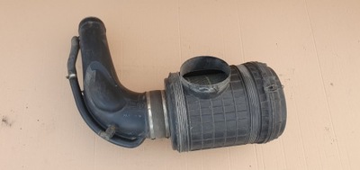 Renault magnum dxi корпус фильтра воздуха фото №1