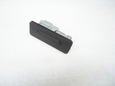 Renault megane iv scenic контактор открывания крышки фото №1