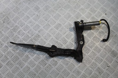 Петля капот лівий патрон lancia thema ii фото №1