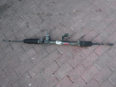 Рейка рульова трансмісія fiat grande punto фото №1